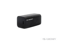 65W PD Power Adapter