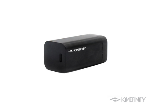 65W PD Power Adapter