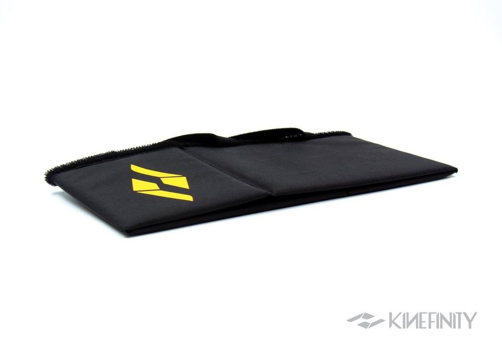 KineMON Sunhood