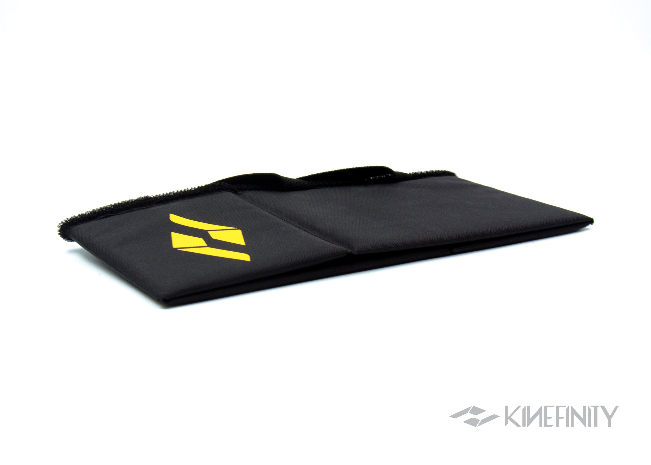 KineMON Sunhood