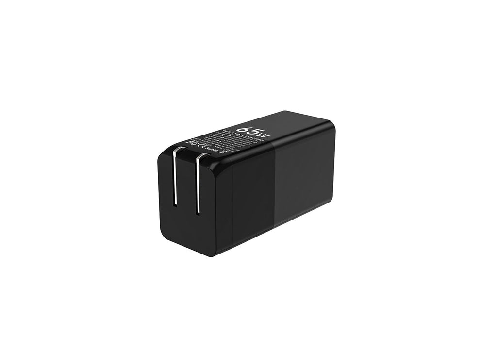 100W Power Cord