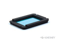 Full Frame OLPF Pack