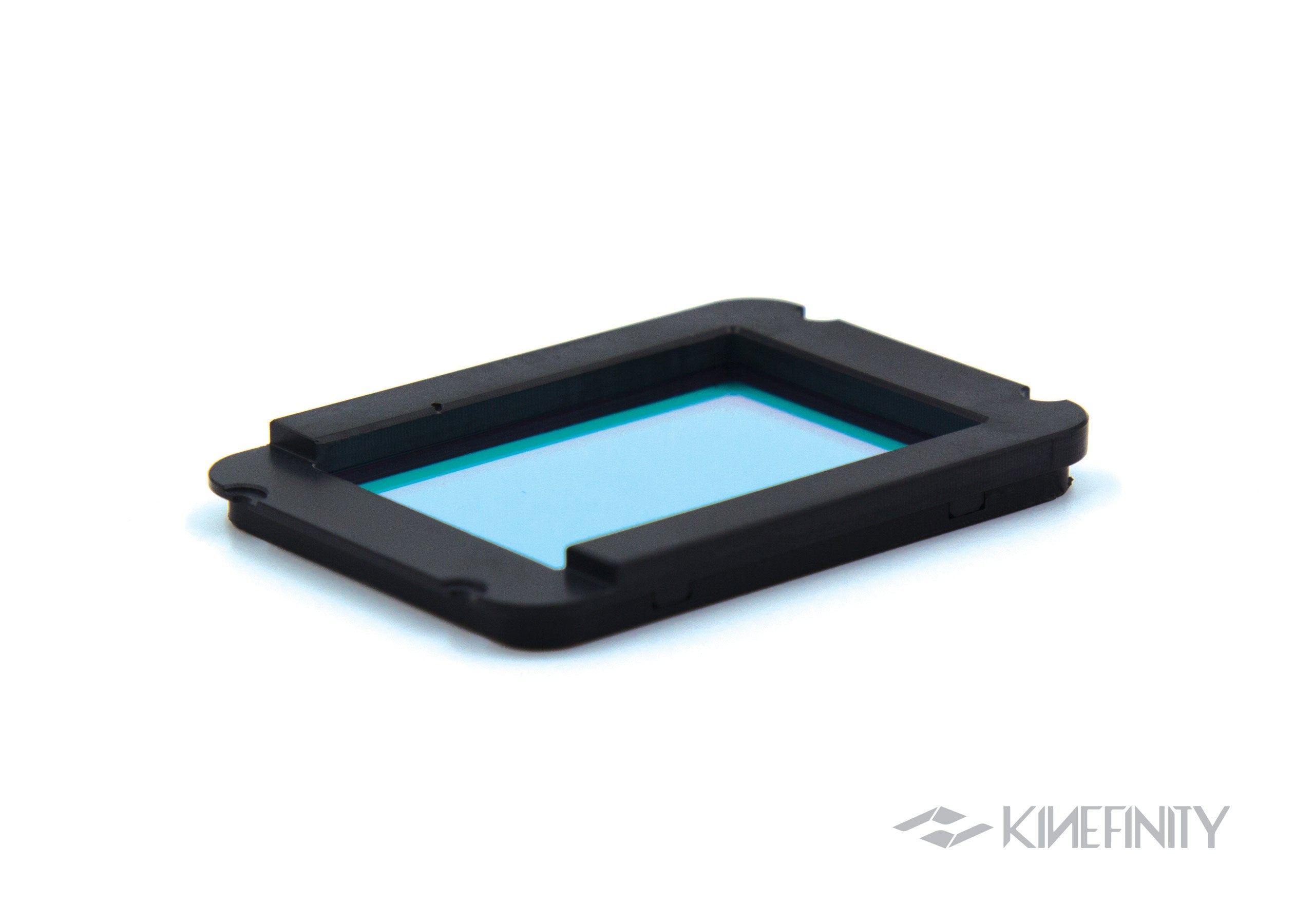 Full Frame OLPF Pack