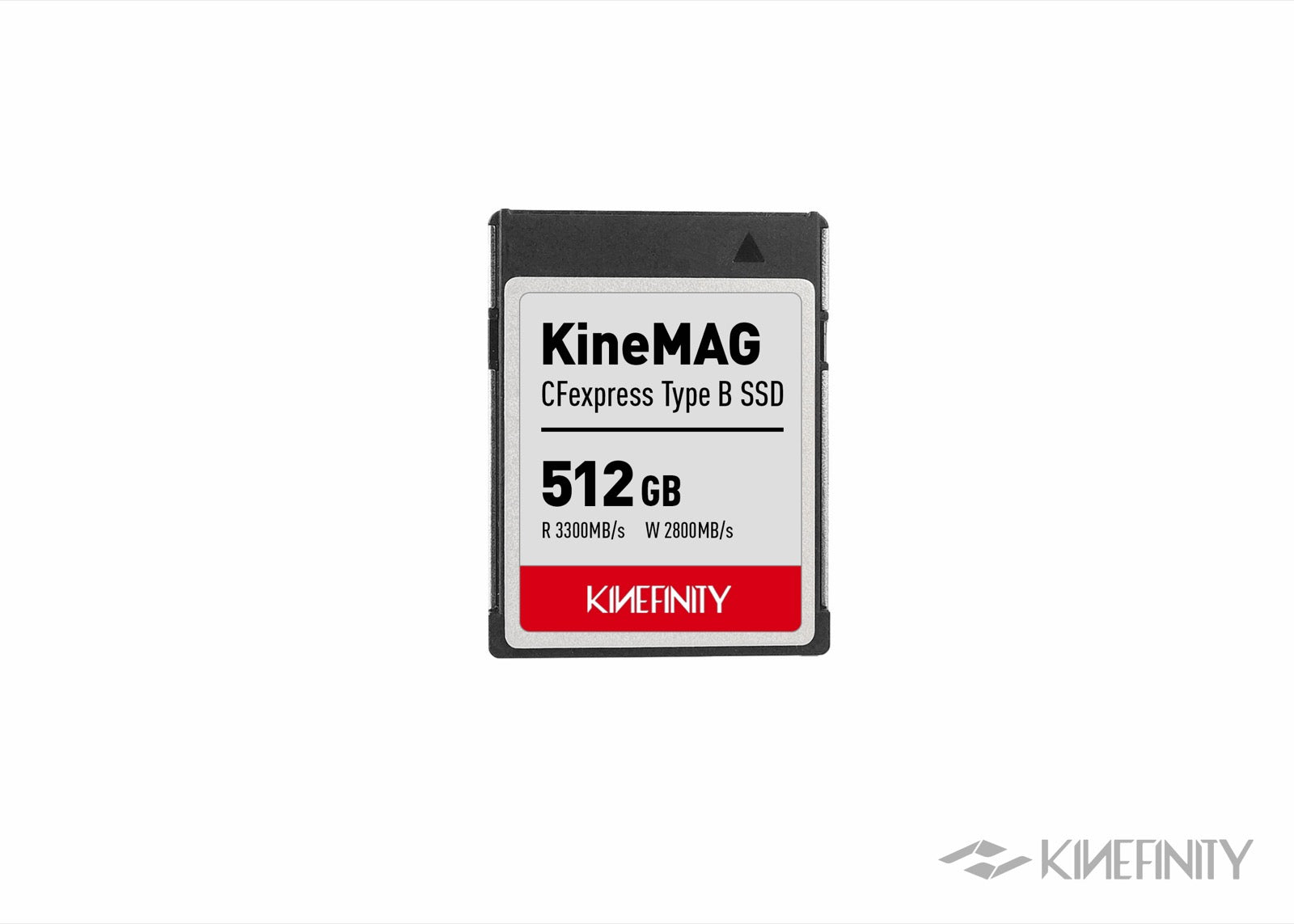 VISTA ACC Core KIT