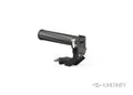 Carbon Fiber Top Handgrip