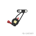 E-Viewfinder Mini Mount
