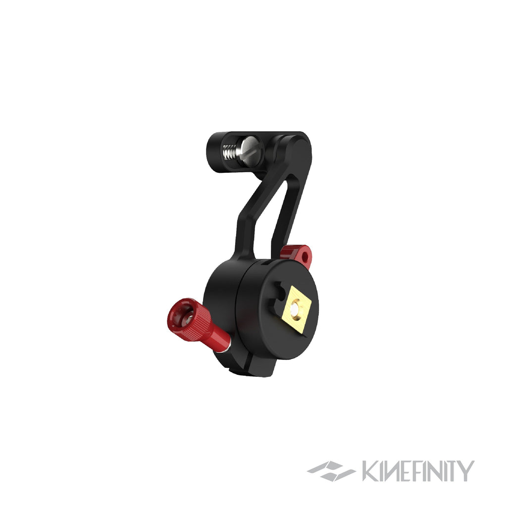 E-Viewfinder Mini Mount