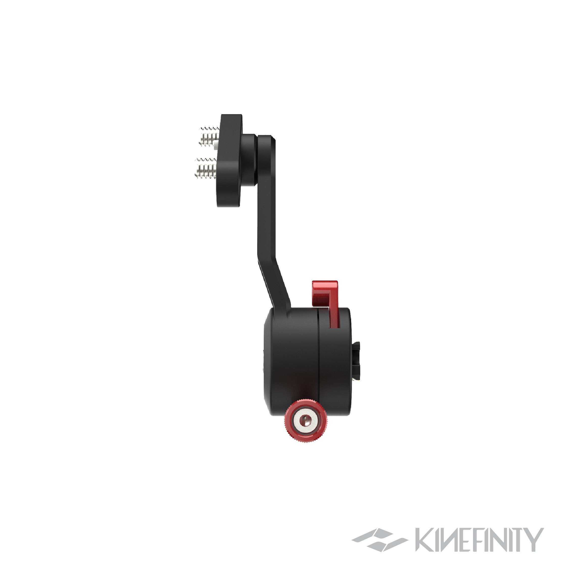 E-Viewfinder Mini Mount