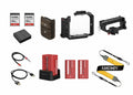 VISTA ACC Pro KIT