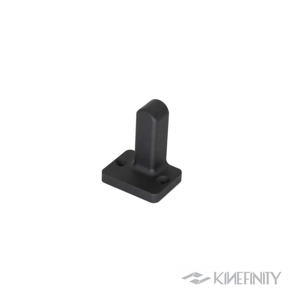 E-Viewfinder Extension Adapter (1/4"-20)