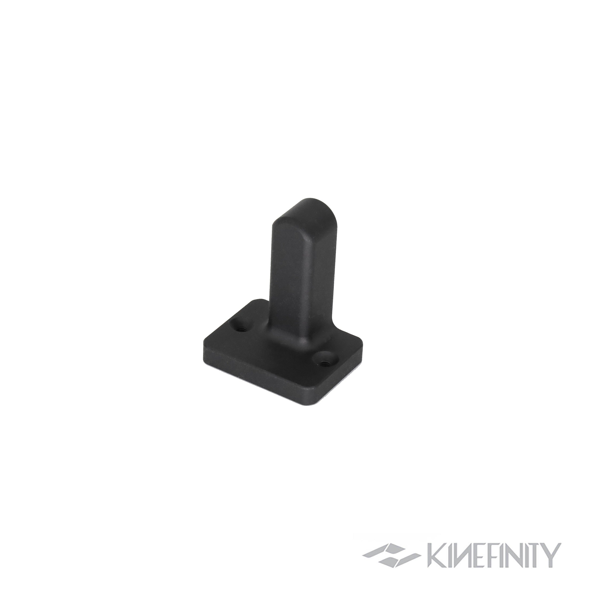 E-Viewfinder Extension Adapter (1/4"-20)