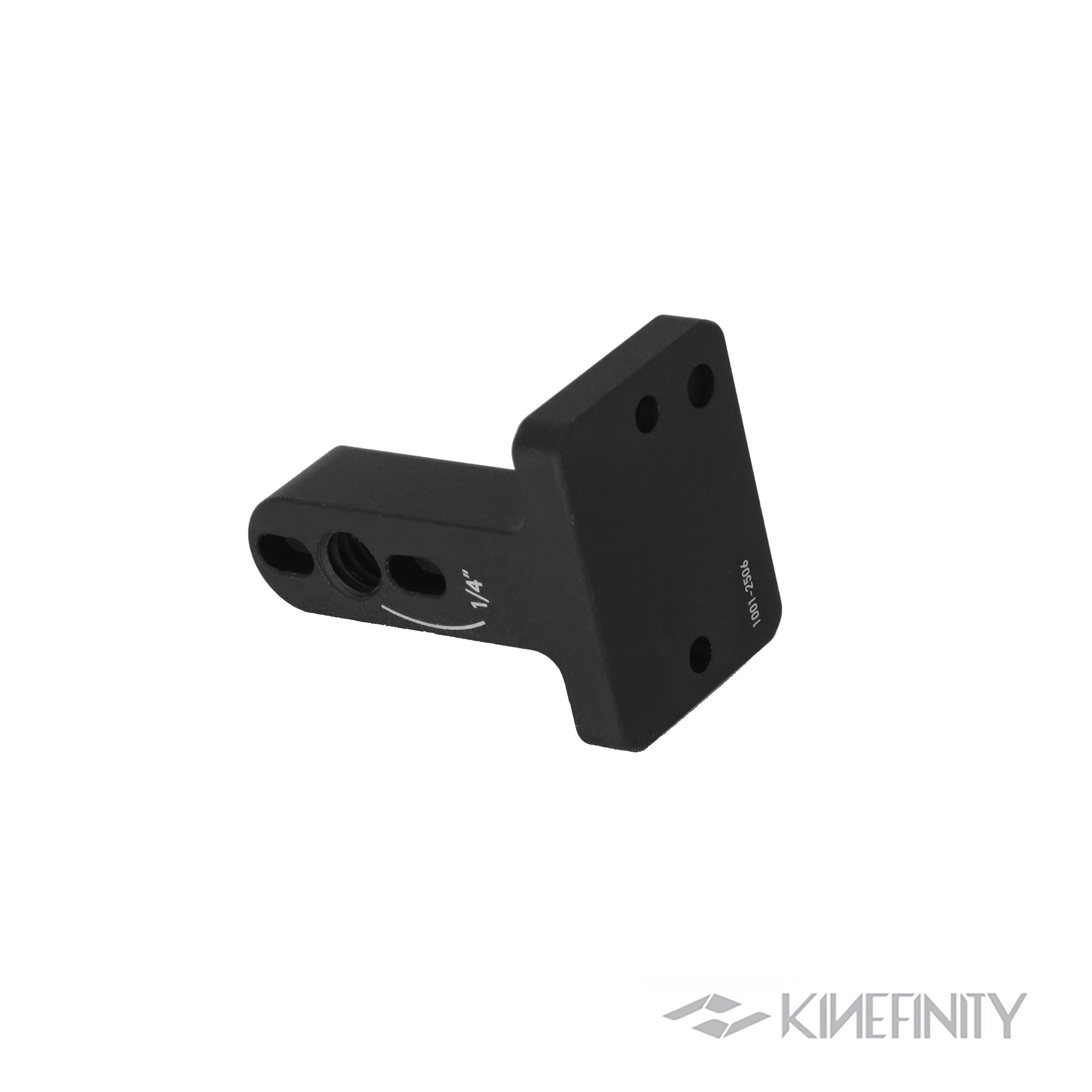 E-Viewfinder Extension Adapter (1/4"-20)