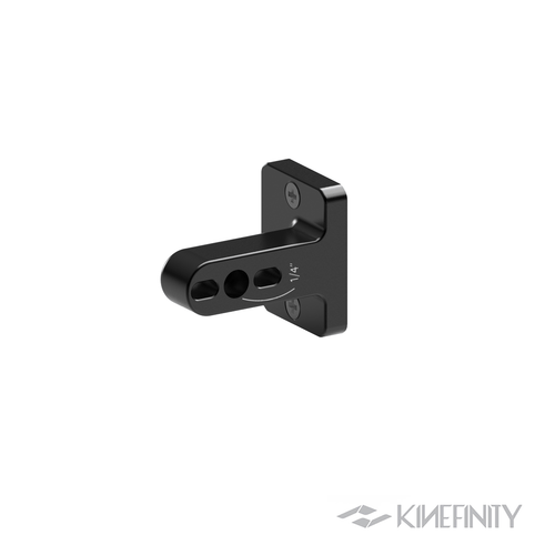 E-Viewfinder Extension Adapter (1/4"-20)