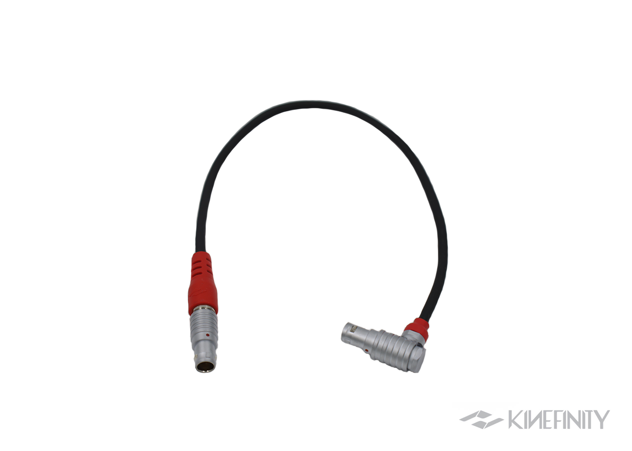 MAVO Edge Accessory Pro Pack