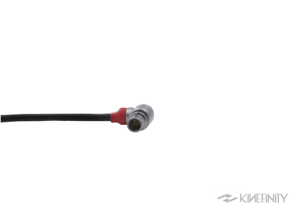 Kine Video Cord