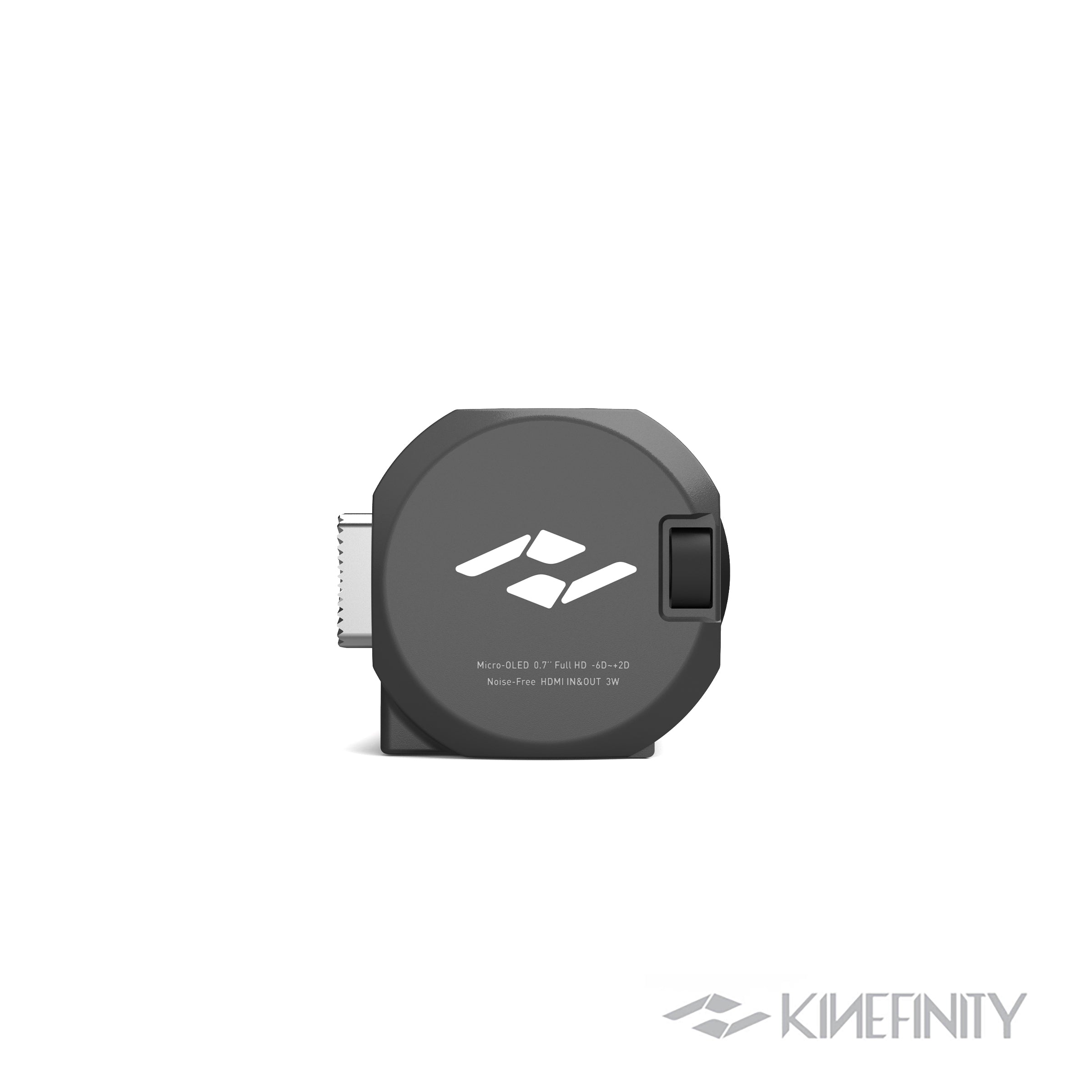 EAGLE HDMI e-Viewfinder