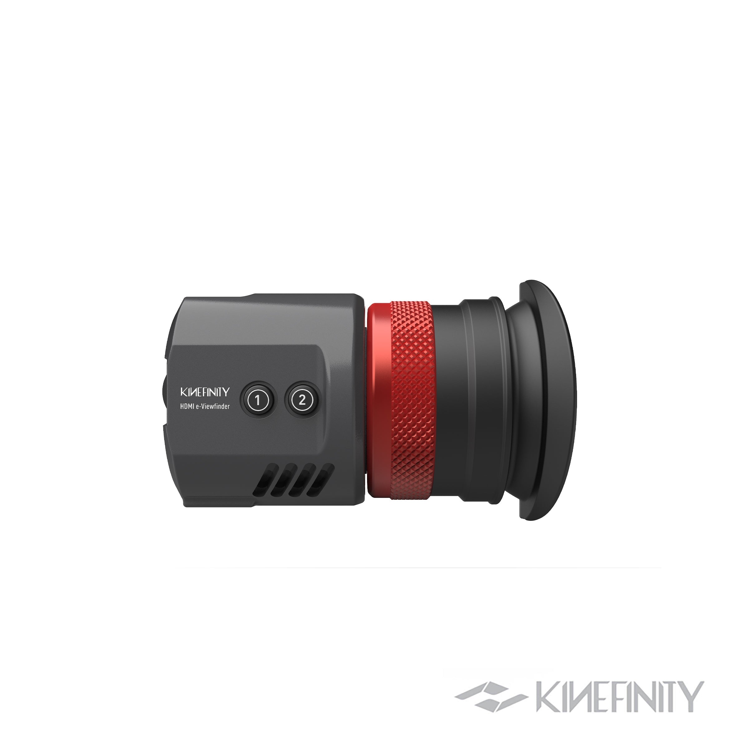 EAGLE HDMI e-Viewfinder