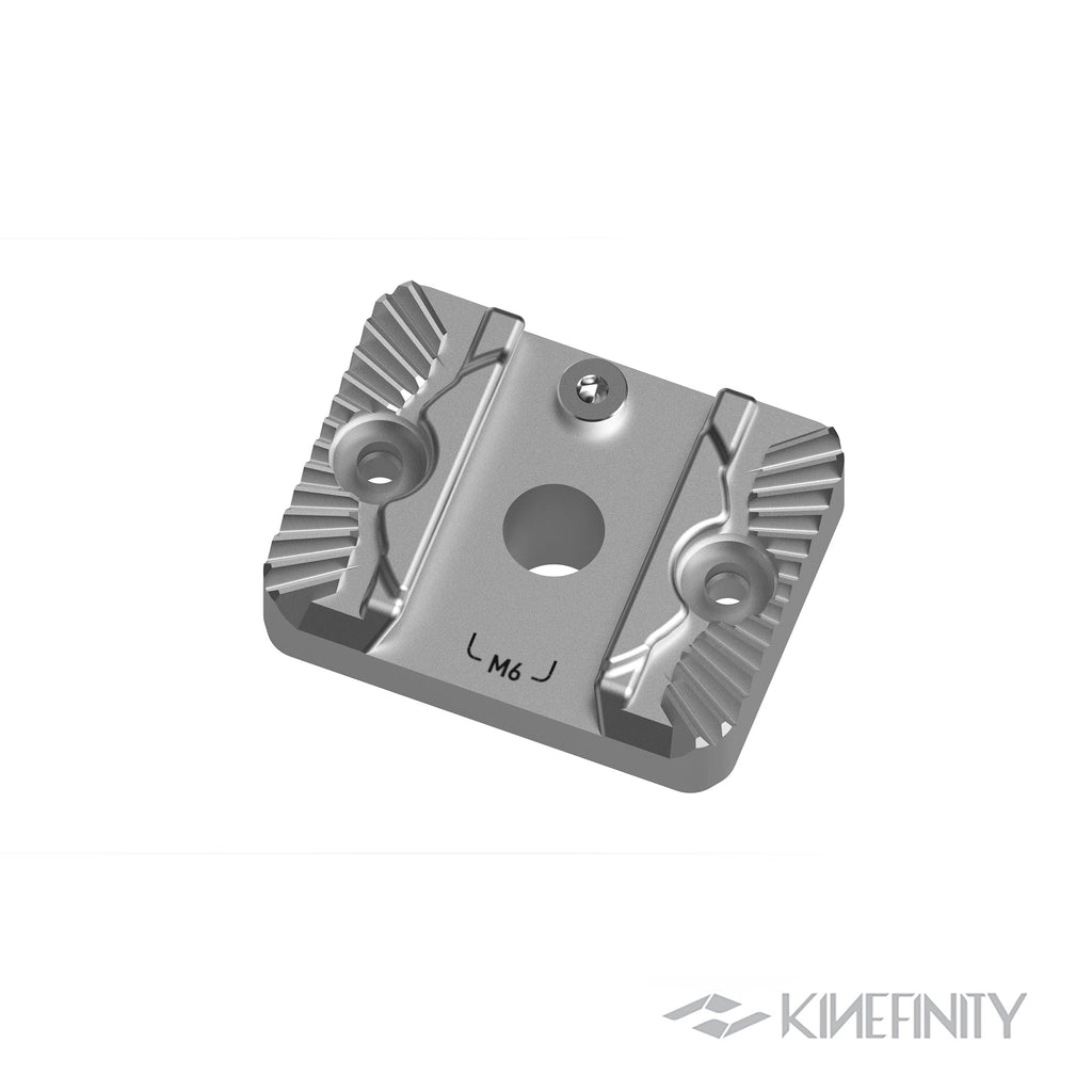 E-Viewfinder Rosette (M6)