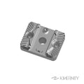 E-Viewfinder Rosette (M6)