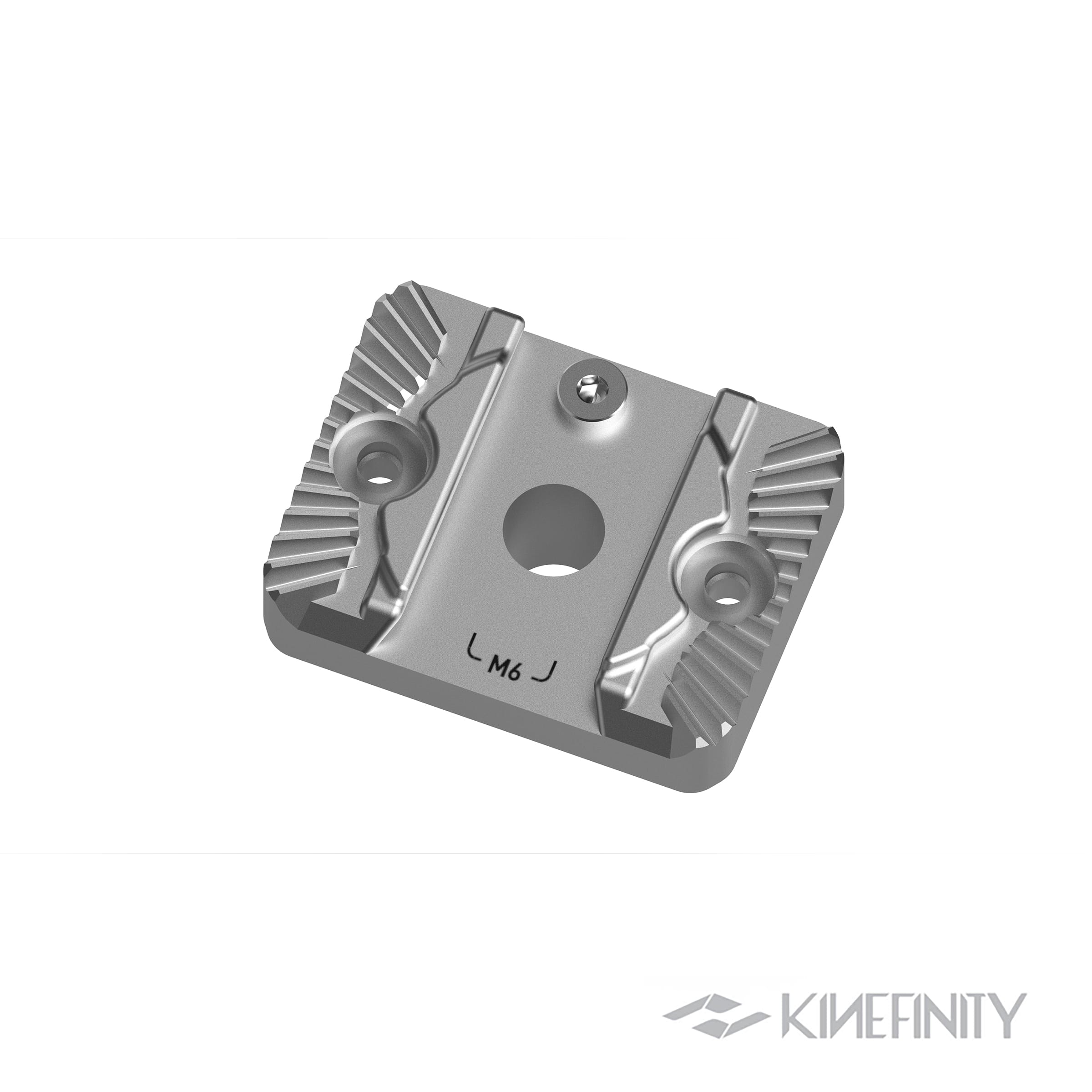 E-Viewfinder Rosette (M6)