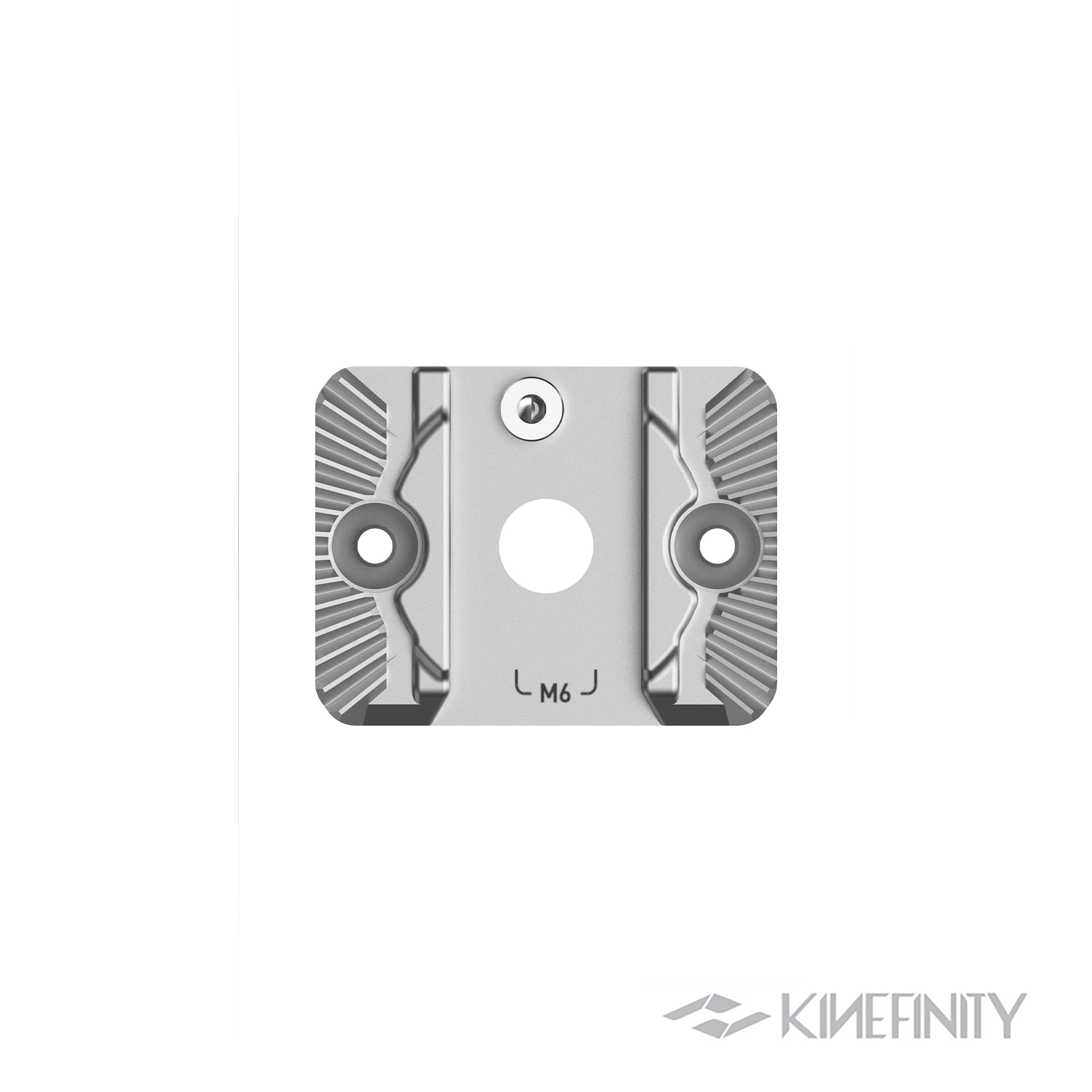 E-Viewfinder Rosette (M6)