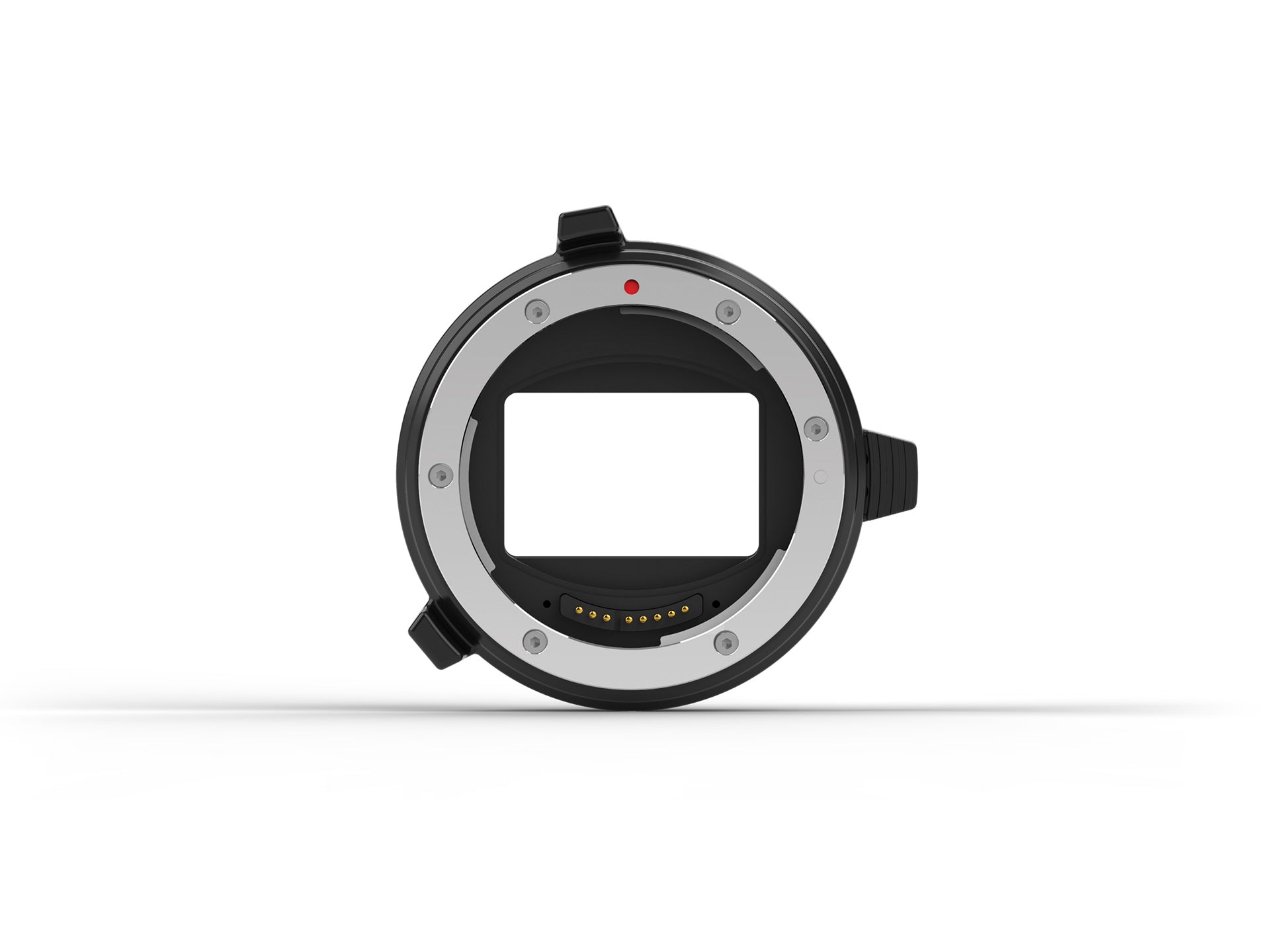 EF 3 Mounting Adapter Trade In