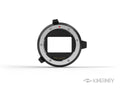 EF 3 Mounting Adapter