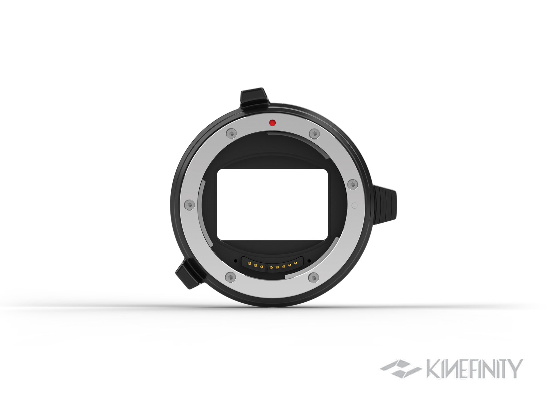 EF 3 Mounting Adapter