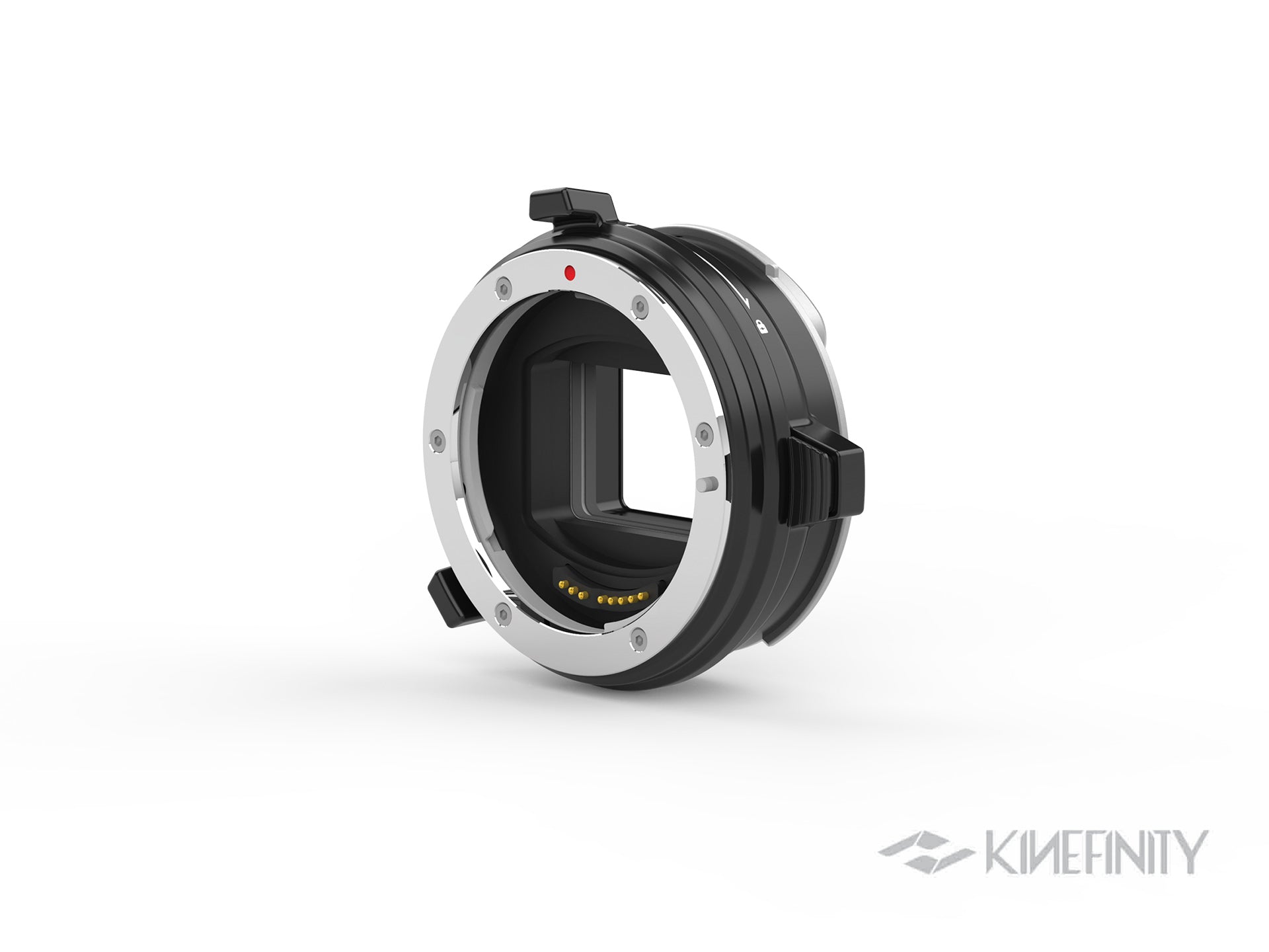 EF 3 Mounting Adapter Trade In
