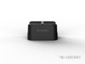 PD Hybrid Dual Charger
