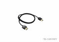 HDMI 4K Cable (50cm)