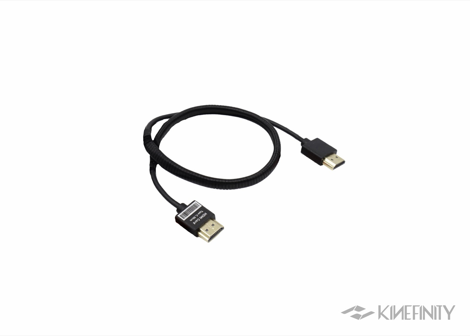 VISTA ACC Core KIT