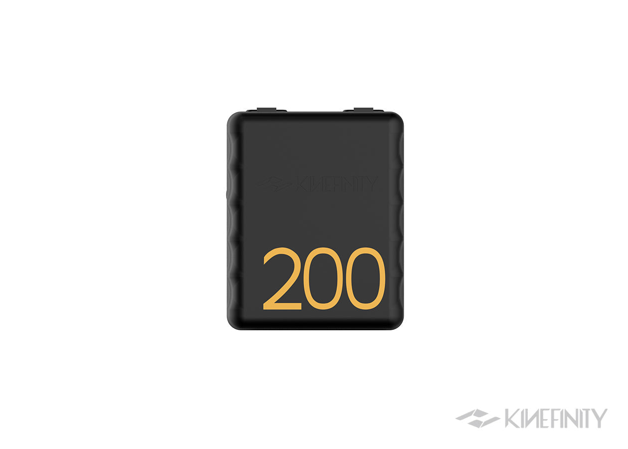 PD KineBAT 99/200