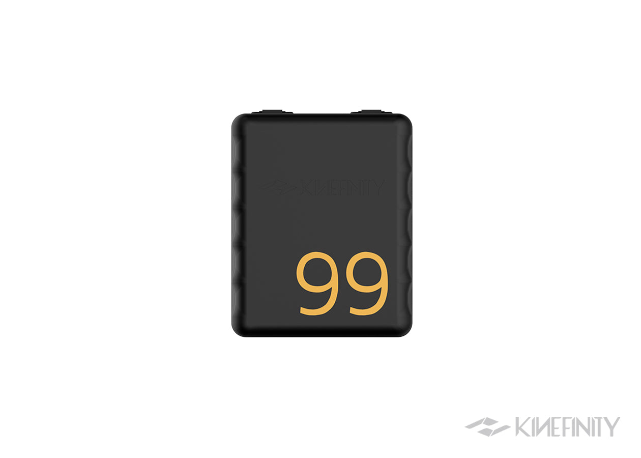 PD KineBAT 99/200