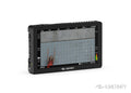 KineMON-5U2 Ultra-Bright Monitor