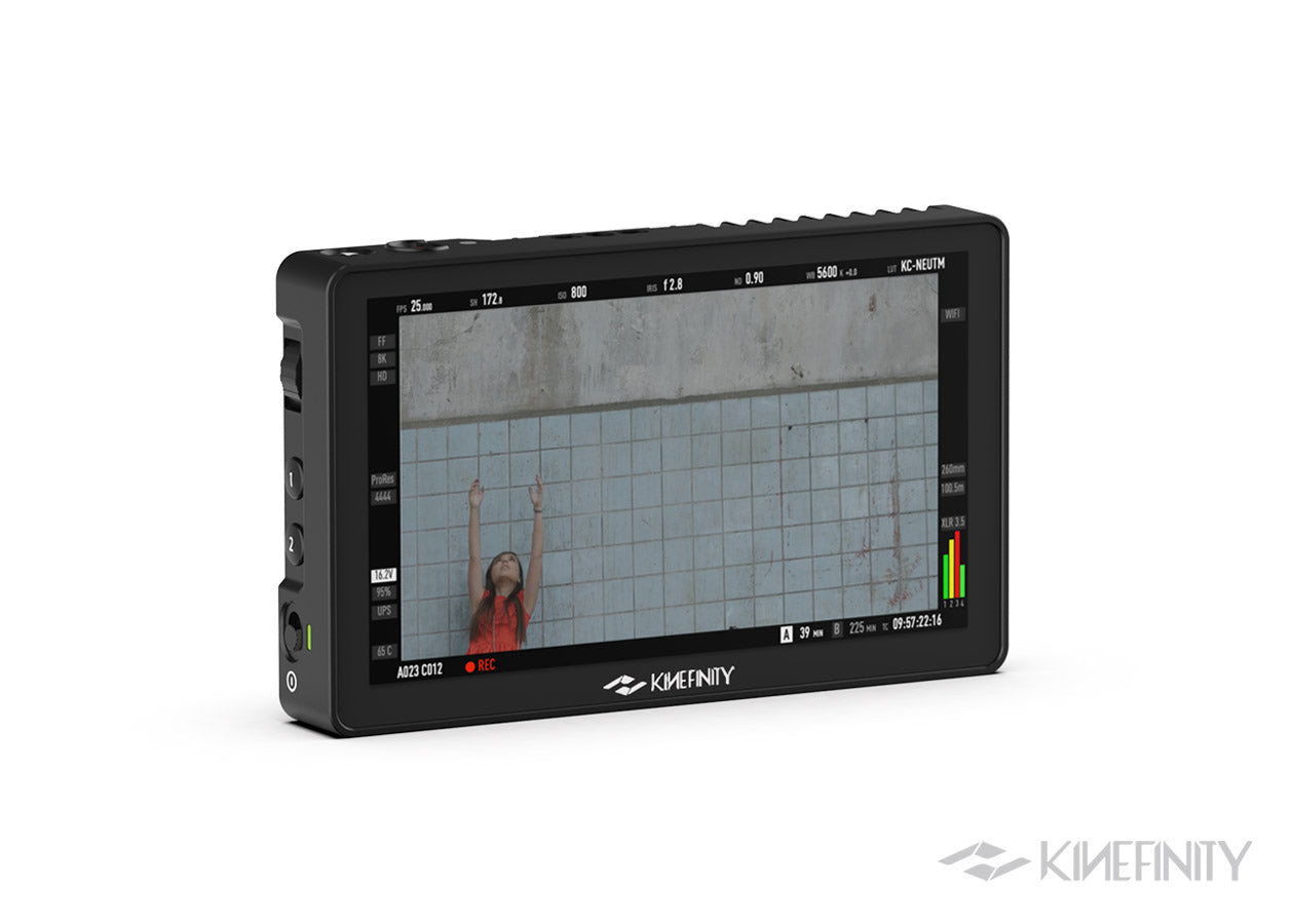 MAVO Edge Accessory Agile Pack