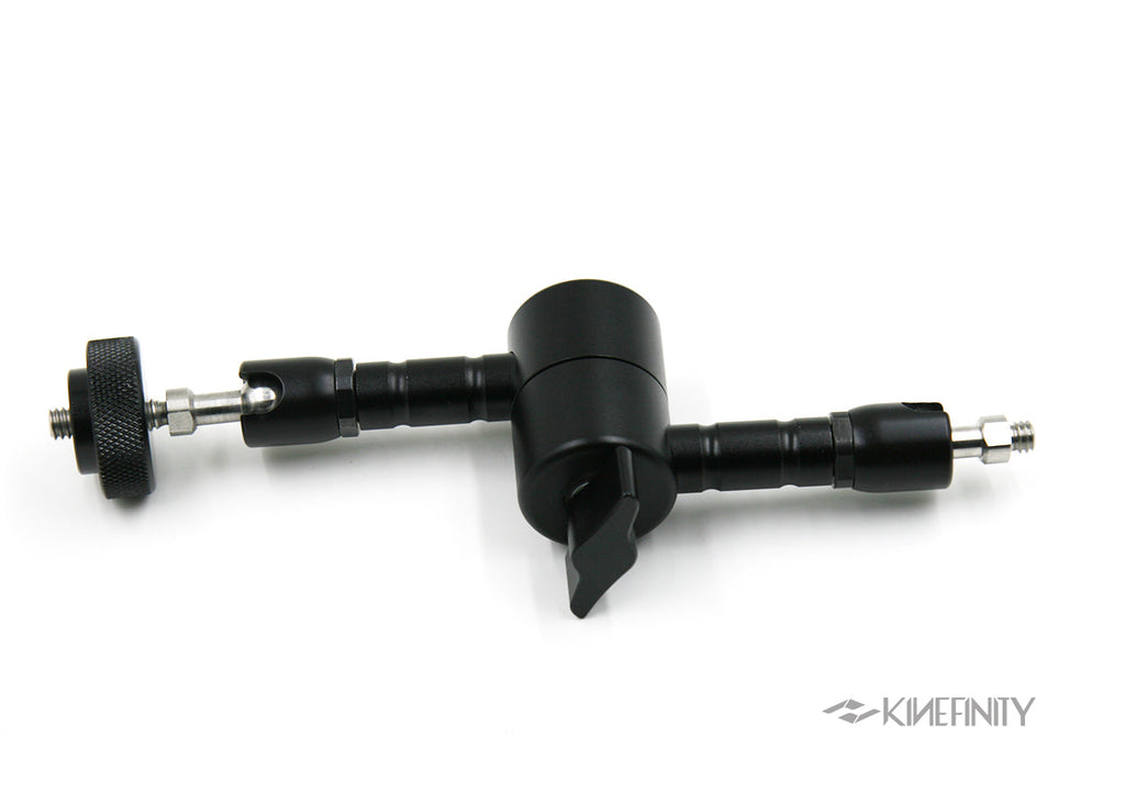 6" StrongArm/Articulating Arm