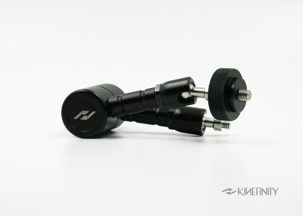 6" StrongArm/Articulating Arm