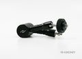 6" StrongArm/Articulating Arm
