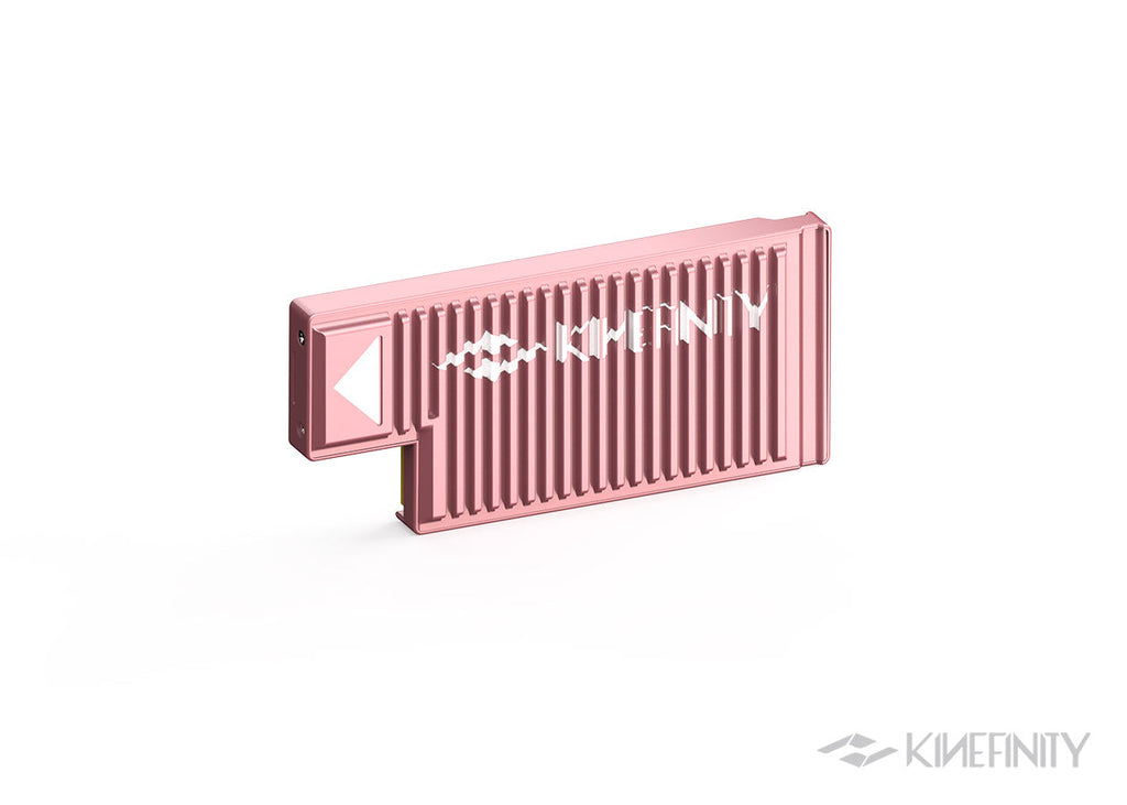KineMAG Nano 2TB