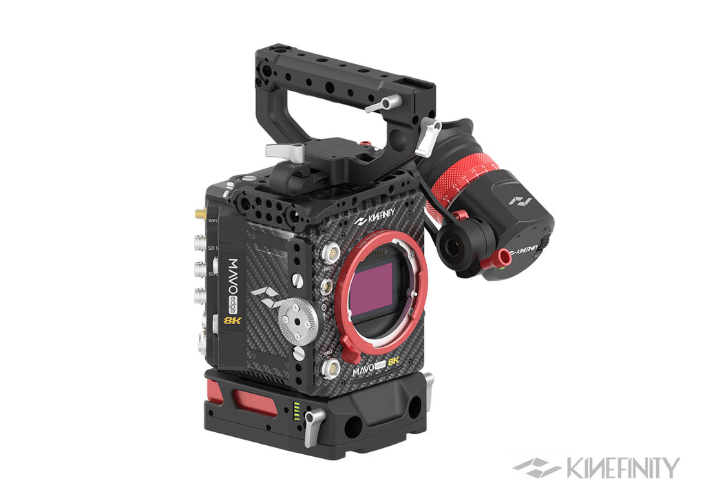 KineKIT-Edge