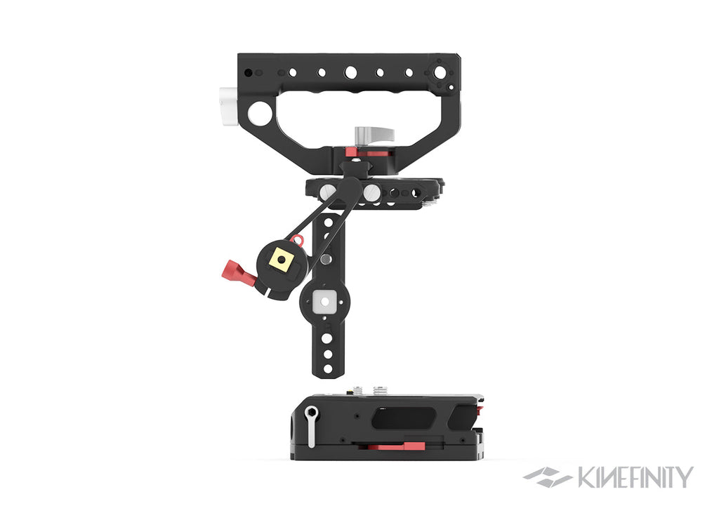 KineKIT-Edge