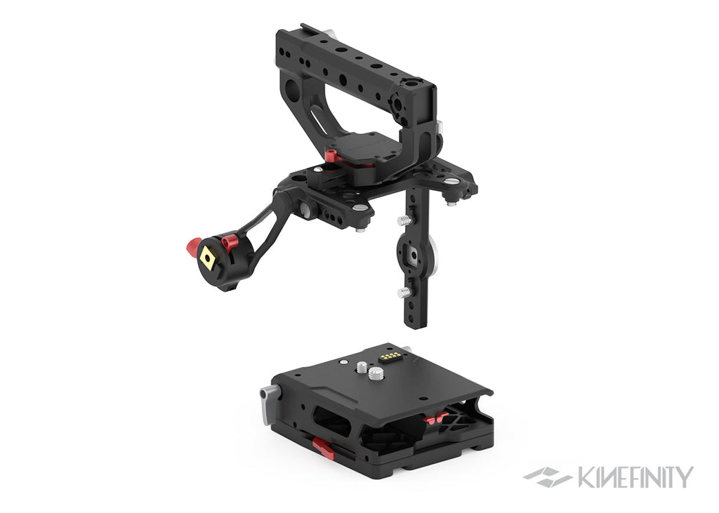 KineKIT-Edge