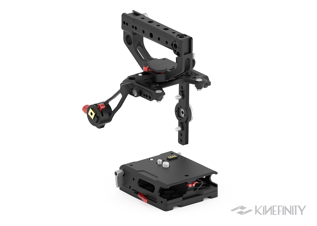 KineKIT-Edge