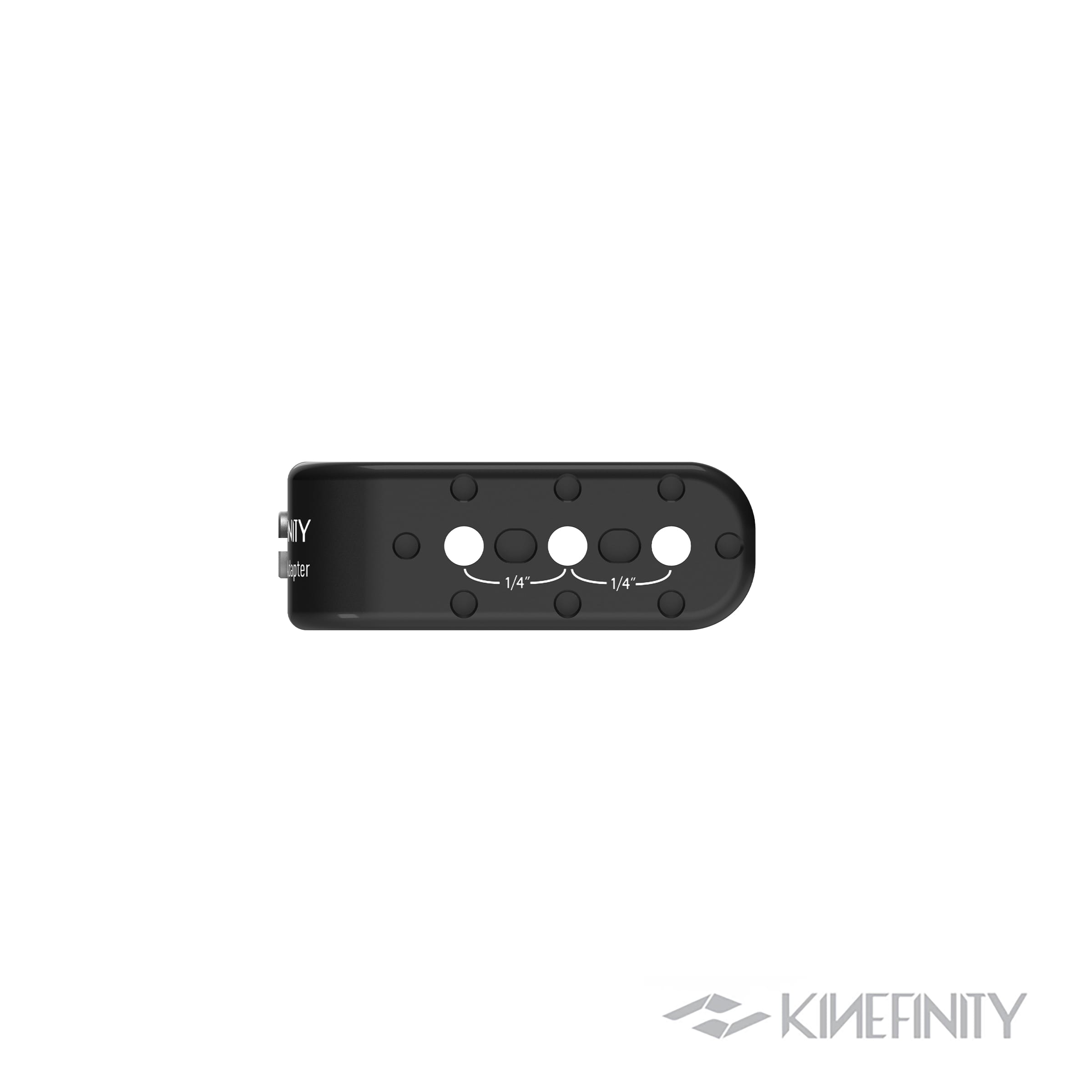 Kinefinity Bracket Adapter