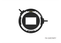 LPL Mounting Adapter
