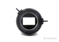 PL Mounting Adapter II