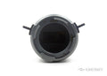 Battle-tested PL Mounting Adapter w/ e-ND