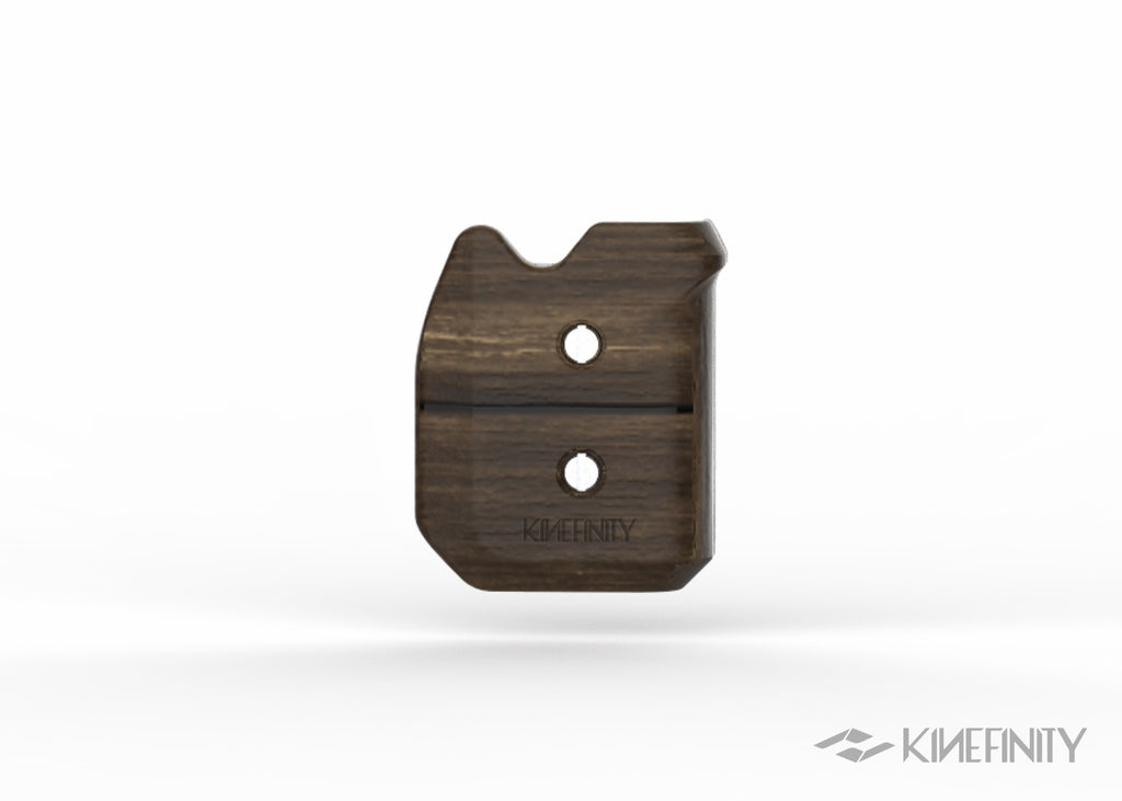 VISTA Side Handle
