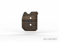 VISTA Side Handle